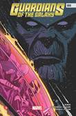 Guardians of the Galaxy (Standaard Uitgeverij) 4 Guardians of the Galaxy