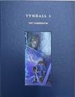 Tyndall 3 Het compendium