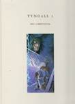 Tyndall 3 Het compendium
