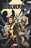 Wolverine - Standaard uit. (NL) 4 Deel 4