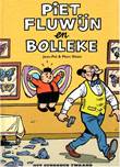 Piet Fluwijn en Bolleke 1 a Piet Fluwijn en Bolleke