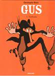 Gus 1 Nathalie