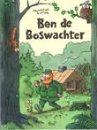 Ben de Boswachter Ben de Boswachter