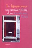 Guido van Driel - Collectie De fijnproever