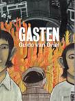 Guido van Driel - Collectie Gasten