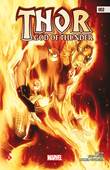 Thor - Standaard Uitgeverij 2 Thor - God of Thunder