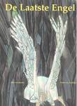 Adri van Kooten - Collectie De laatste engel