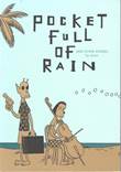 Jason - diversen Pocket Full of Rain