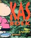 Kasboek 1 Kasboek