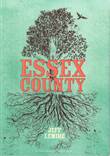 Jeff Lemire - diversen Essex County