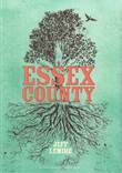 Jeff Lemire Essex County