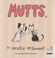 Mutts 1 Mutts