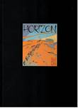 Horizon 1 Horizon