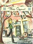 Thom Oppewal Thom Oppewal