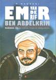 Nadrani - diversen Emir van de rif - Ben Abdelkrim