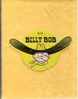 Billy Bob Billy Bob