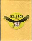 Billy Bob Billy Bob