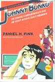Daniel H. Pink - diversen De avonturen van Johnny Bunko