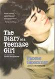 Phoebe Gloeckner - Collectie The Diary of a Teenage girl