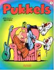 Pukkels 1 Pukkels
