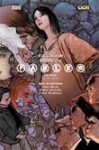 Fables (RW) 3 Boek Drie