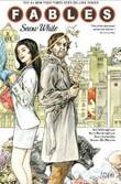 Fables (Vertigo) 19 Snow White