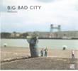 Slinkachu - diversen Big Bad City