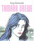 Posy Simmonds - Collectie Tamara Drewe