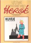 Uit het archief van Hergé 1 De avonturen van Totor en de originele versie van Kuifje in de Sovjetunie (1929)