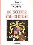 Kuifje 7 De scepter van Ottokar