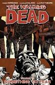 Walking Dead, the - TPB 17 Something to fear