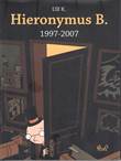 Ulf K - Collectie Hieronymus B.