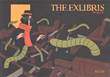 Ulf K - collectie The Exlibris