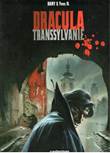 Dracula (Yves H.) 3 Transsylvanie