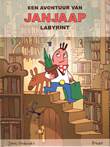 Jan Vriends - Collectie Een avontuur van Jan Jaap