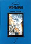Jeremiah 20 Huurlingen