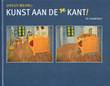 Ursus Wehrli Kunst aan de kant