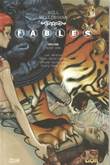 Fables (RW) 1 Boek Een