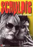 Karl Stevens - Diversen Schuldig