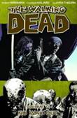 Walking Dead, the - TPB 14 No way out
