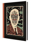 Erik Kriek - Collectie H.P. Lovecraft: Het onzienbare en andere verhalen