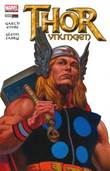 Thor (Nona Arte) Vikingen
