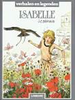 Verhalen en Legenden 10 Isabelle