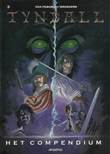 Tyndall 3 Het compendium