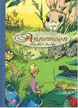Piet Wijn - diversen Annemoon