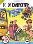 F.C. De Kampioenen - Specials Op reis special