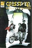 Crossover Omnibus 2 Wild.C.A.T.S./X-Mannen