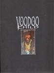 Jimi Hendrix Voodoo Child