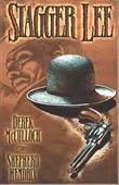 Shepherd Hendrix - diversen Stagger Lee