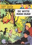 Fenix Collectie 31 De witte Maw-Maw